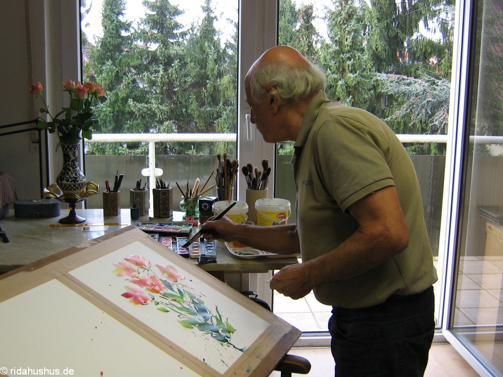 sneif_037.jpg